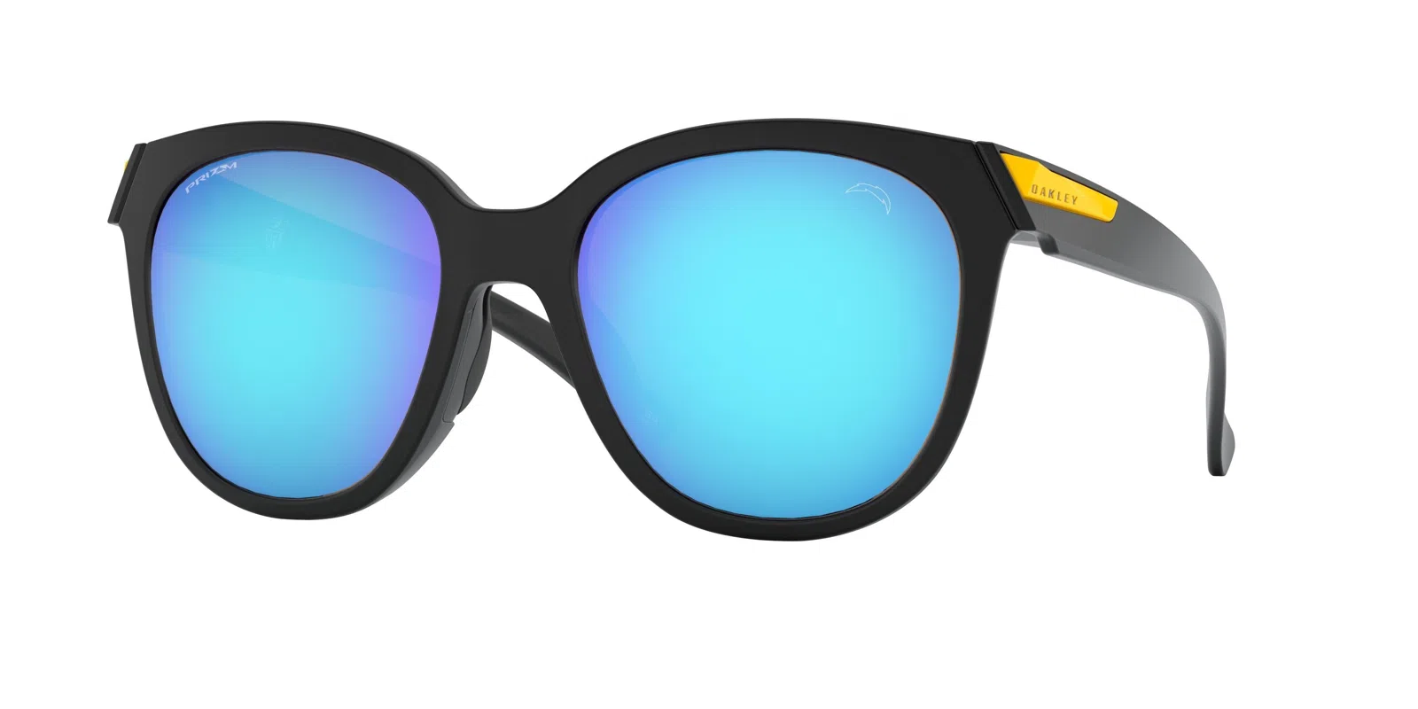 Oakley Low Key 9433 Sunglasses - view 94